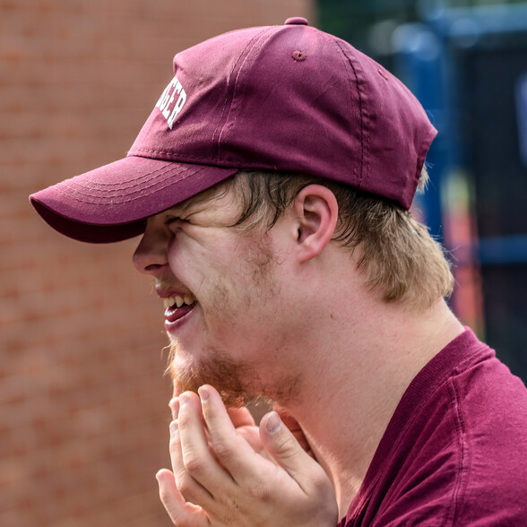 Some alt text, defined per asset / custom metadata / image definition