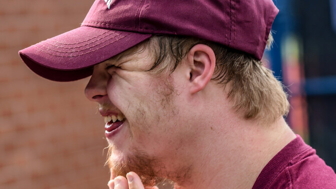 Some alt text, defined per asset / custom metadata / image definition